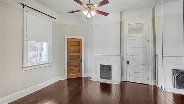 4533 Iberville St, New Orleans, LA 70119 - photo 12