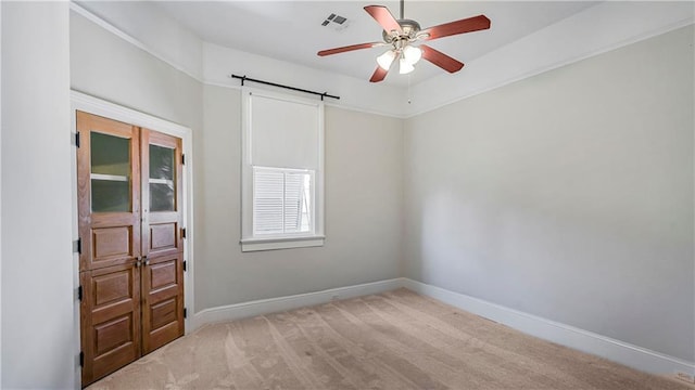 4533 Iberville St, New Orleans, LA 70119 - photo 13