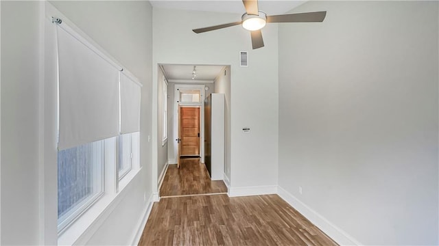 4533 Iberville St, New Orleans, LA 70119 - photo 14