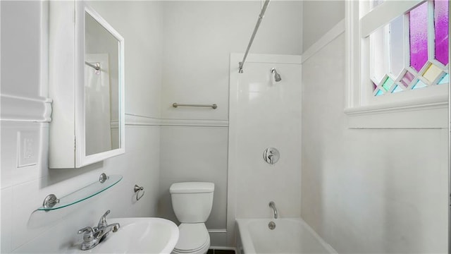 4533 Iberville St, New Orleans, LA 70119 - photo 17