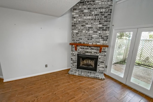 801 Audubon Trce Unit 801, Jefferson, LA 70121 - photo 4