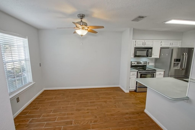 801 Audubon Trce Unit 801, Jefferson, LA 70121 - photo 5