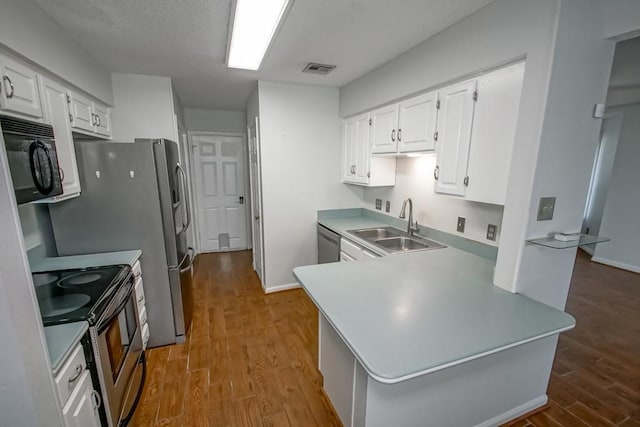 801 Audubon Trce Unit 801, Jefferson, LA 70121 - photo 6