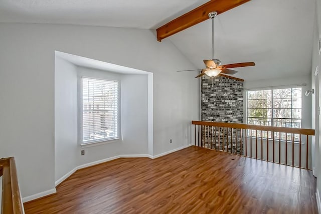 801 Audubon Trce Unit 801, Jefferson, LA 70121 - photo 8