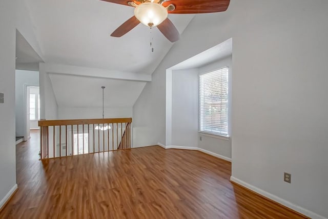 801 Audubon Trce Unit 801, Jefferson, LA 70121 - photo 9