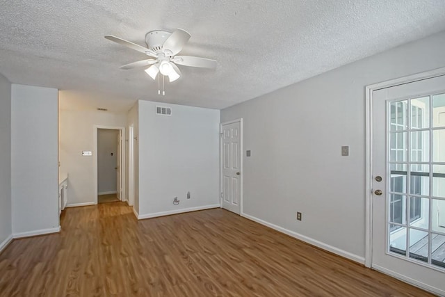 801 Audubon Trce Unit 801, Jefferson, LA 70121 - photo 11