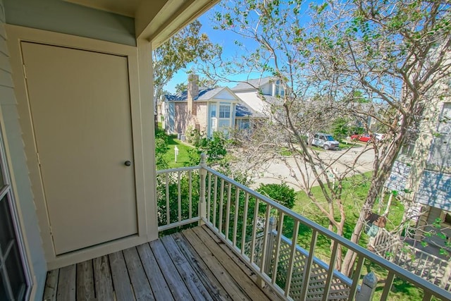 801 Audubon Trce Unit 801, Jefferson, LA 70121 - photo 12