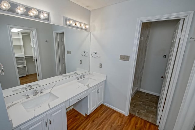 801 Audubon Trce Unit 801, Jefferson, LA 70121 - photo 13