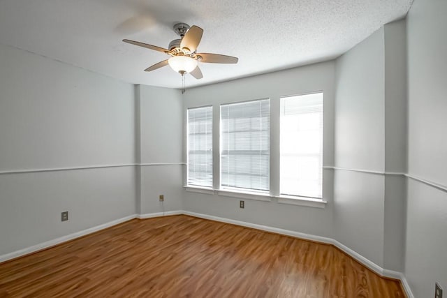 801 Audubon Trce Unit 801, Jefferson, LA 70121 - photo 16