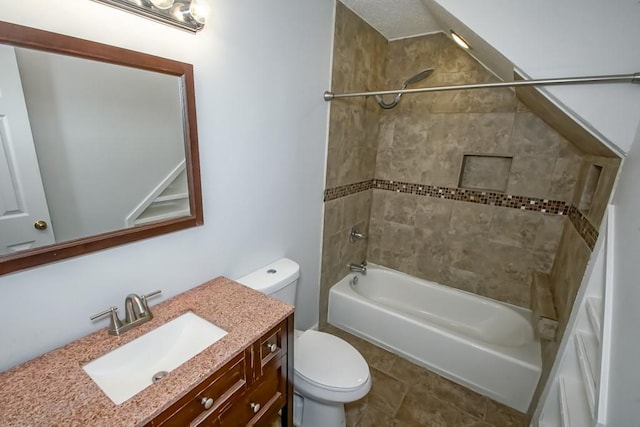 801 Audubon Trce Unit 801, Jefferson, LA 70121 - photo 18