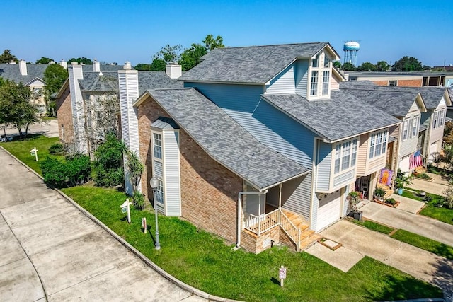 801 Audubon Trce Unit 801, Jefferson, LA 70121 - photo 24