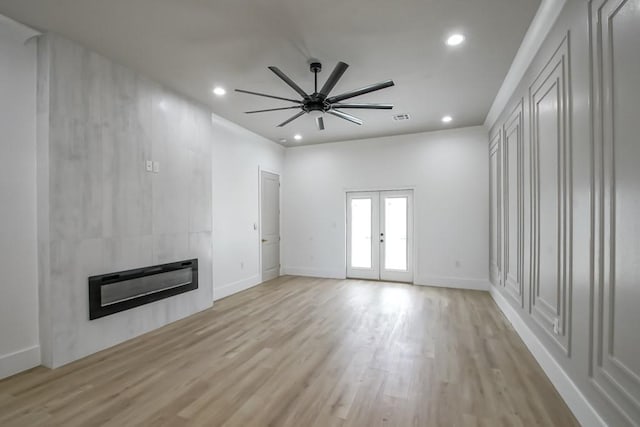 2416 Prentiss Ave, New Orleans, LA 70122 - photo 9