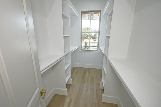 2416 Prentiss Ave, New Orleans, LA 70122 - photo 10