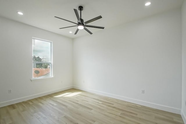 2416 Prentiss Ave, New Orleans, LA 70122 - photo 13