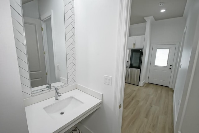 2416 Prentiss Ave, New Orleans, LA 70122 - photo 16