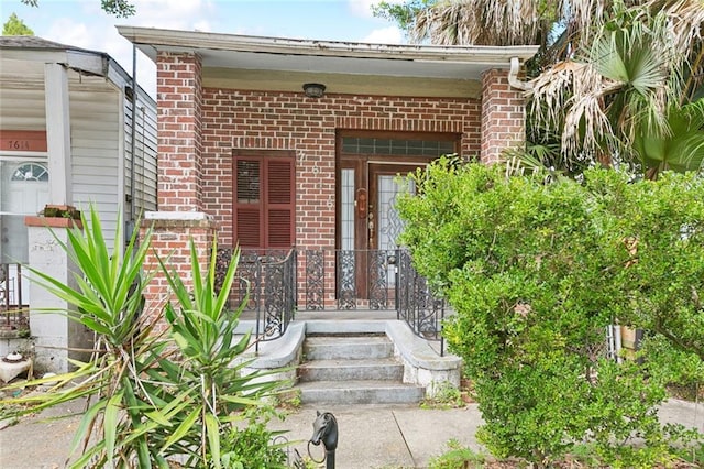 7616 Benjamin St, New Orleans, LA 70118 - photo 2