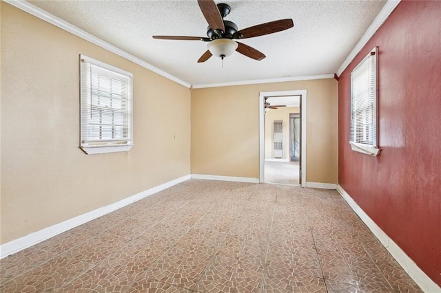 7616 Benjamin St, New Orleans, LA 70118 - photo 8