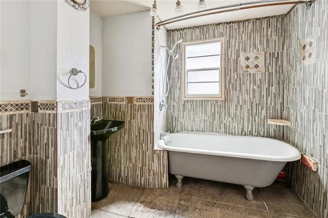 7616 Benjamin St, New Orleans, LA 70118 - photo 9