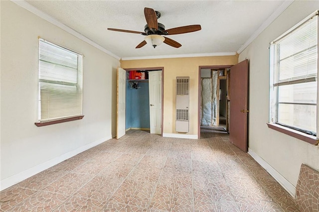 7616 Benjamin St, New Orleans, LA 70118 - photo 10