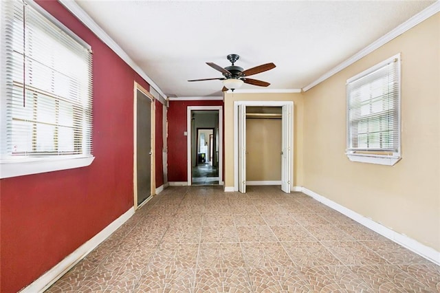 7616 Benjamin St, New Orleans, LA 70118 - photo 11