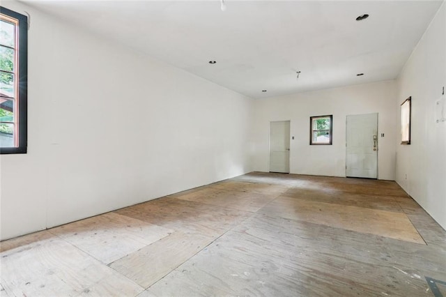 7616 Benjamin St, New Orleans, LA 70118 - photo 12