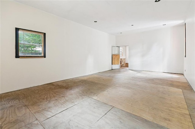 7616 Benjamin St, New Orleans, LA 70118 - photo 13