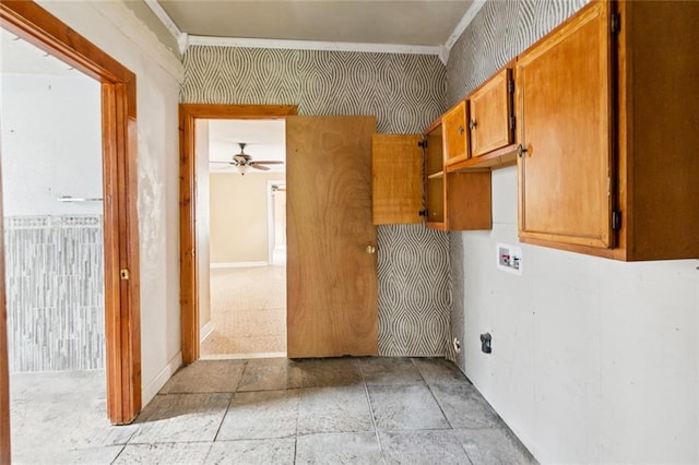 7616 Benjamin St, New Orleans, LA 70118 - photo 14