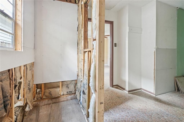 7616 Benjamin St, New Orleans, LA 70118 - photo 15