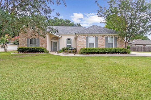201 Fairfield Oaks Dr, Madisonville, LA 70447 - photo 1