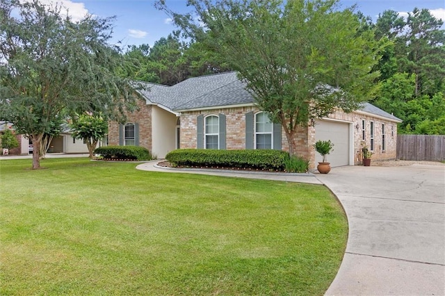 201 Fairfield Oaks Dr, Madisonville, LA 70447 - photo 2