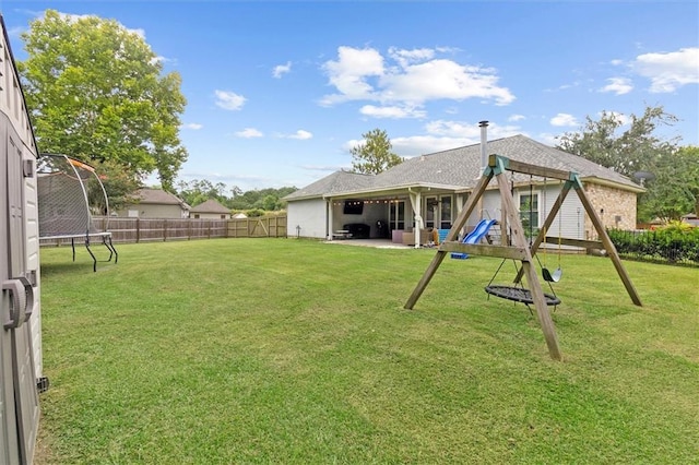 201 Fairfield Oaks Dr, Madisonville, LA 70447 - photo 17