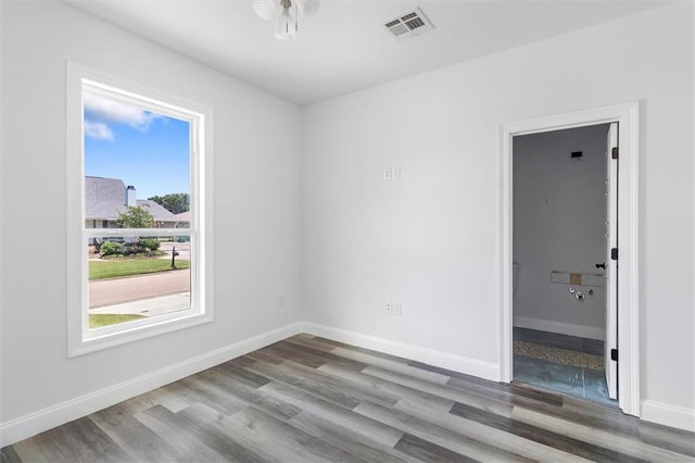 104 Chimaera Ln, Slidell, LA 70458 - photo 13