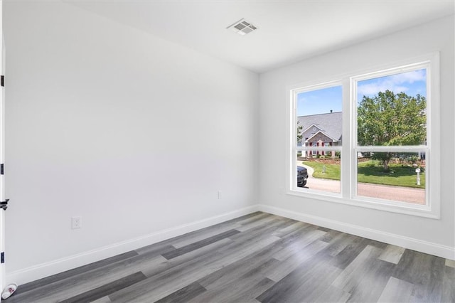104 Chimaera Ln, Slidell, LA 70458 - photo 23