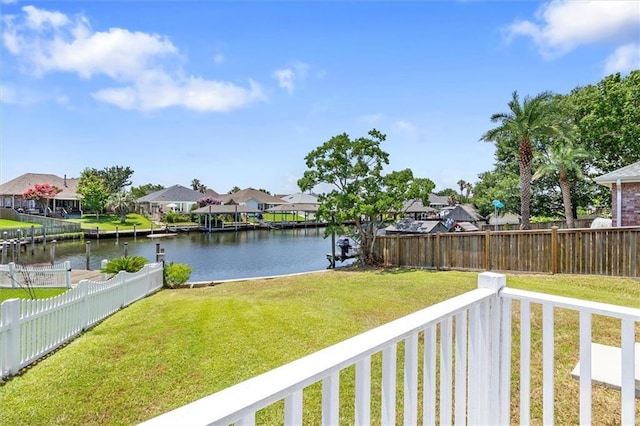 104 Chimaera Ln, Slidell, LA 70458 - photo 27