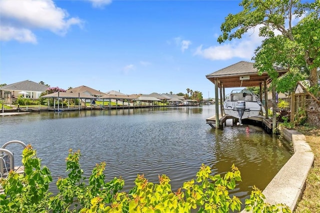 104 Chimaera Ln, Slidell, LA 70458 - photo 28