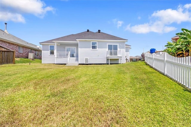 104 Chimaera Ln, Slidell, LA 70458 - photo 29
