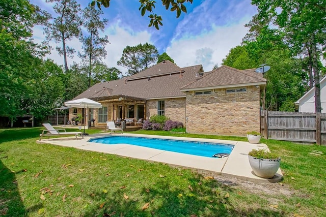 106 Crepe Myrtle, Mandeville, LA 70471 - photo 2