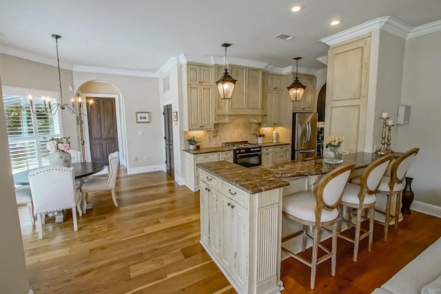 106 Crepe Myrtle, Mandeville, LA 70471 - photo 14