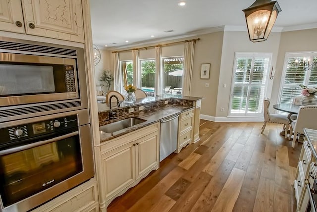106 Crepe Myrtle, Mandeville, LA 70471 - photo 19