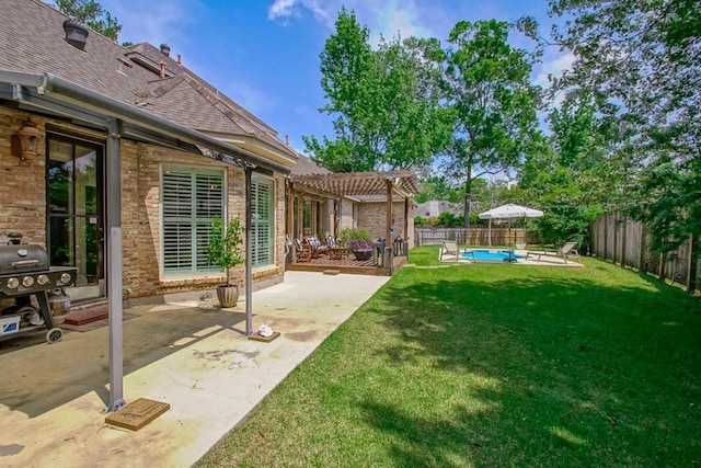 106 Crepe Myrtle, Mandeville, LA 70471 - photo 45