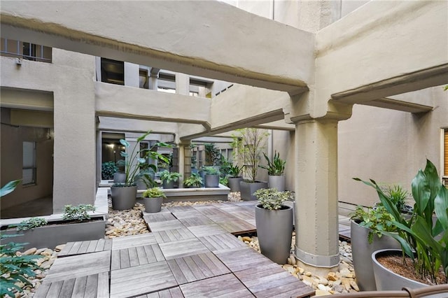 333 Julia St Unit 402, New Orleans, LA 70130 - photo 4