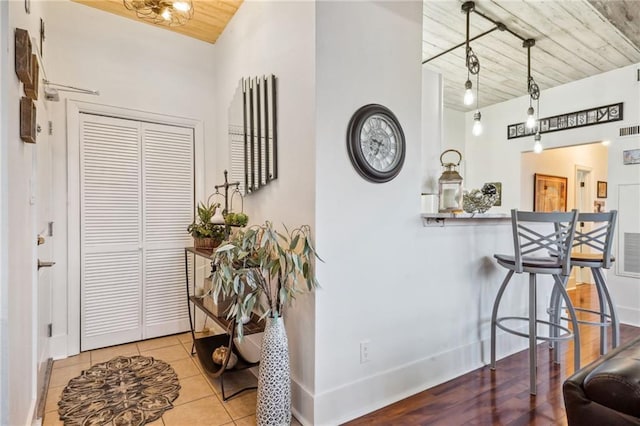 333 Julia St Unit 402, New Orleans, LA 70130 - photo 5