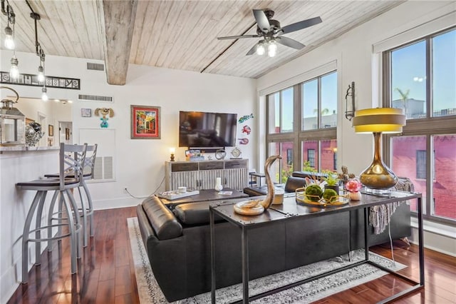 333 Julia St Unit 402, New Orleans, LA 70130 - photo 6