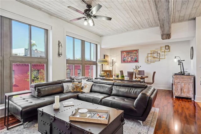 333 Julia St Unit 402, New Orleans, LA 70130 - photo 8