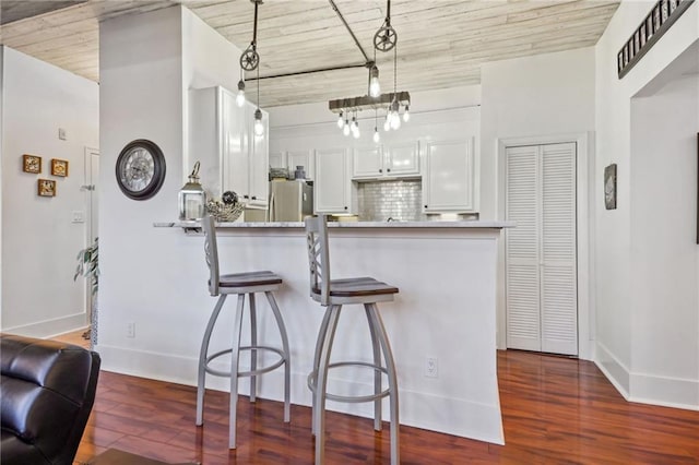 333 Julia St Unit 402, New Orleans, LA 70130 - photo 11