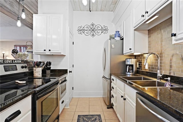 333 Julia St Unit 402, New Orleans, LA 70130 - photo 12