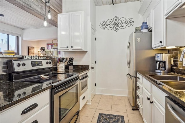 333 Julia St Unit 402, New Orleans, LA 70130 - photo 13