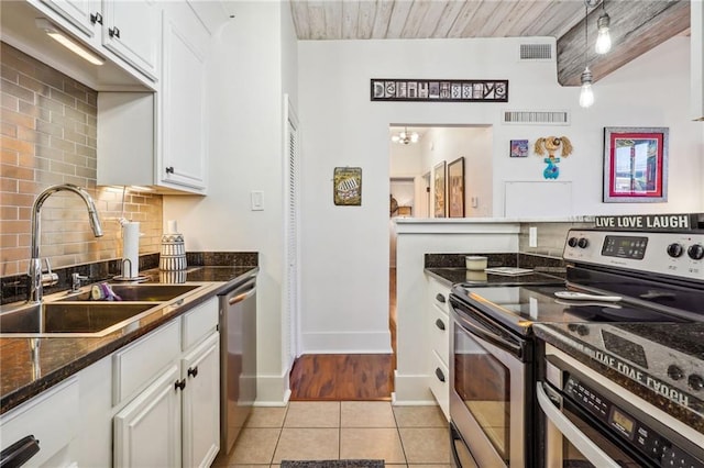 333 Julia St Unit 402, New Orleans, LA 70130 - photo 14