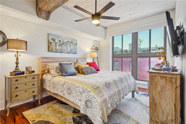 333 Julia St Unit 402, New Orleans, LA 70130 - photo 15