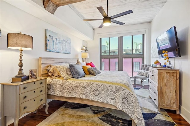 333 Julia St Unit 402, New Orleans, LA 70130 - photo 16